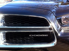 After the first wash