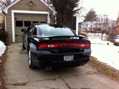 Another angle