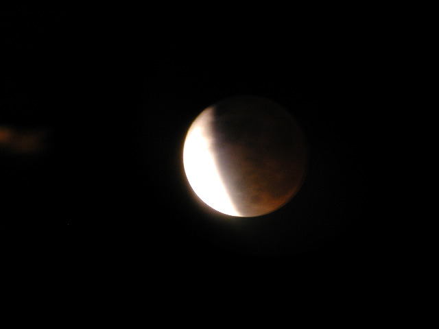 P1010011_1
