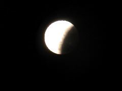 P1010007_1