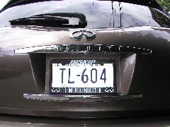 P1010055