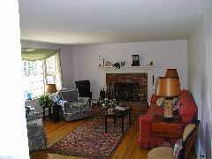 P1010004.JPG