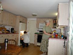 P1010014.JPG