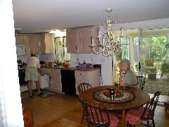 P1010005.JPG