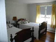 P1010007.JPG