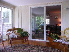 P1010013.JPG