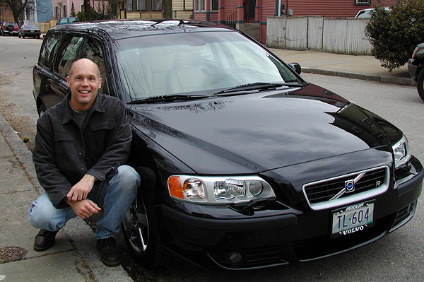 V70Rhappy
