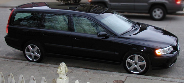 V70Rlong