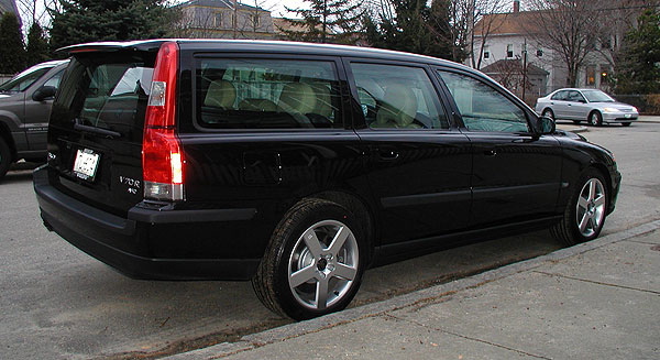 V70Rside