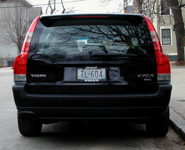 V70Rback