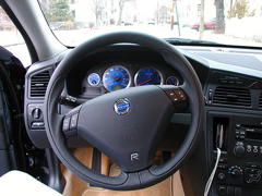 V70Rdash