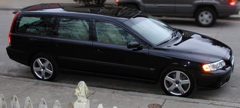 V70Rlong