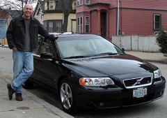 V70Rfull