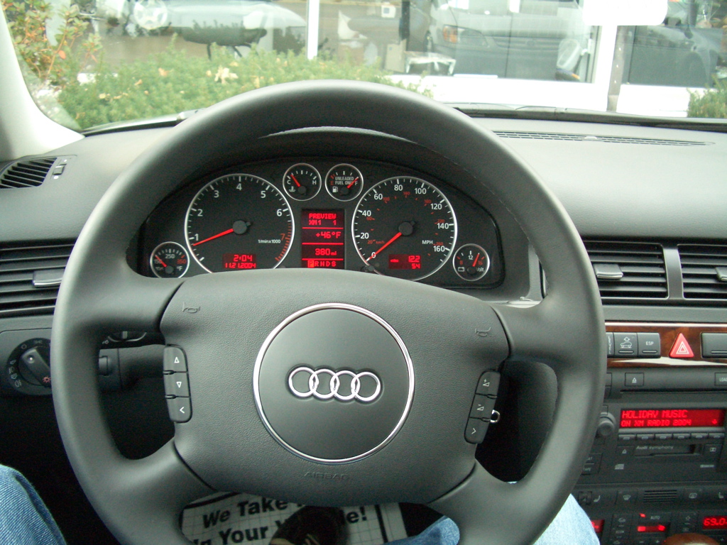 CIMG0109.JPG