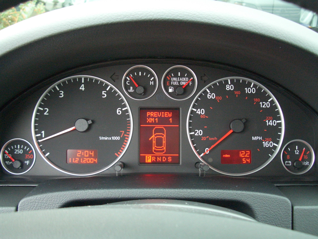 CIMG0107.JPG