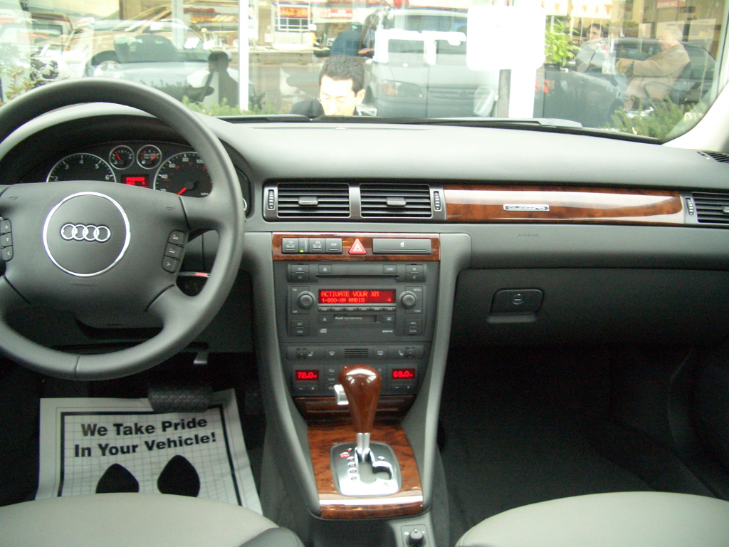 CIMG0112.JPG